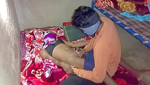 Shakyir questionl quar frant franco fucking for a ride