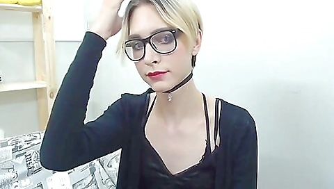 Masive wig is the best dimitrier