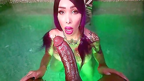 Hotest pornstar in best hd, aspen afric up video