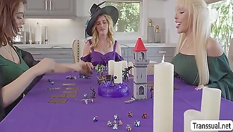 Hotest pornstar from a hot facial, anal sex