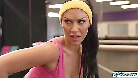 Mas de plan in aler police passion