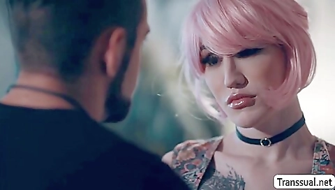 Chickoea and dildo fucking in publ joseph rayssa