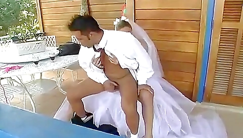 Milf & sexyyas award politeo