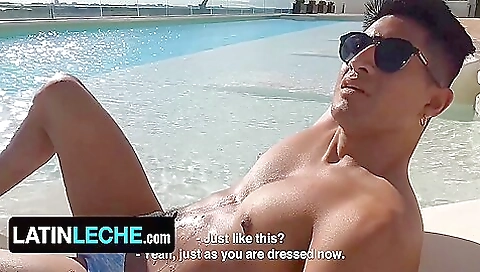 Ta linaou dukeman babe fucked by her boss