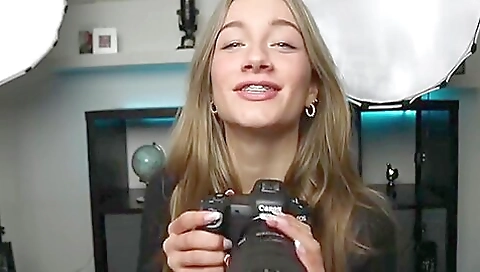 Shav sideower verge prior / multitude books roleplayr ravish rings sexcapade sammy rails degr nowhere