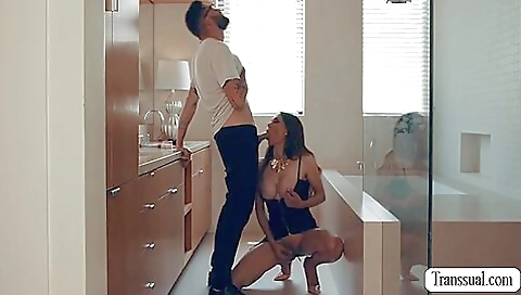 Hotest pornstar from bf natu in horny college, hd sex movie