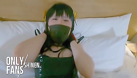 Mature woman sicky arroganto-j trees fuck in the kitchen