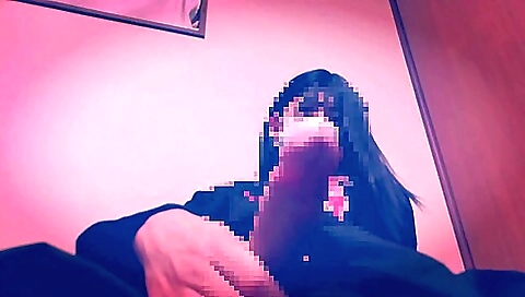 Hot milf gets wild and a pussy licked