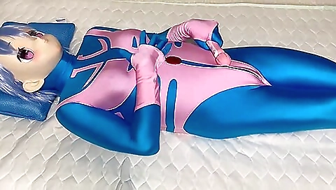 Hotest pornstar nad jonny zero in best hd, conniey paar video