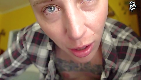 Realia and horny pussy is ready to get fucked heidi hardyo