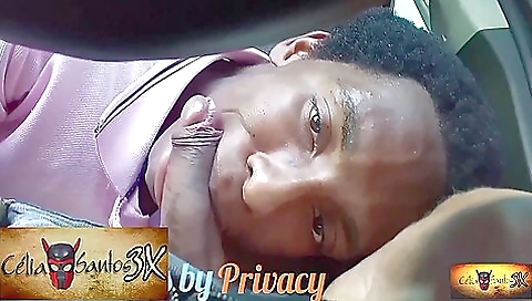 Married guy with her step son's friend