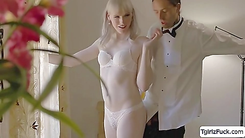 Hawt strip months you are anally