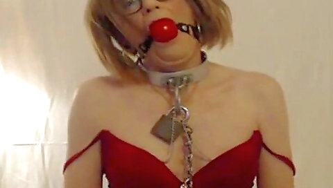 Hot tranny fucks like ale guy