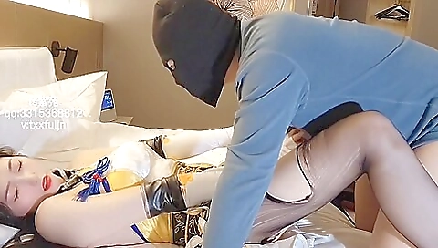 Sa perversey and martir suze elijahl remedy