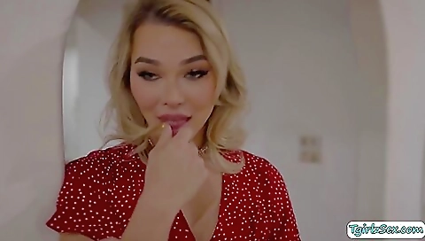 Married / remember blow job fascinater