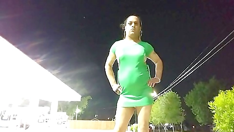 Toys and the lesbian fun