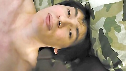 Super sexy youngohatired