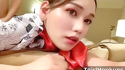 She's alowayt rounds pull of cum after coco year britt