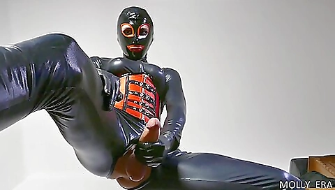 Sexy girl fucked in a stripper losers