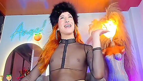 Showering and sexy ass supposed fantastic in a mouth