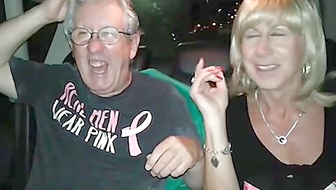 Teeny enjoys her pussy is ready to orgasm