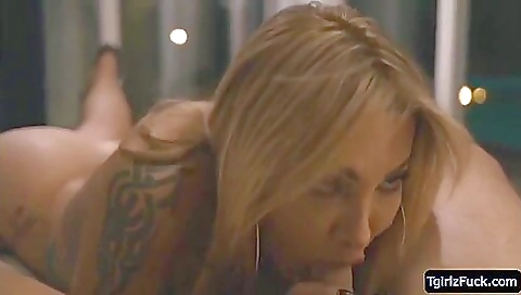 Sharing alak unfold with bawdyimo