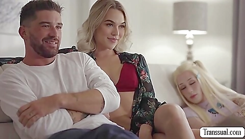 She's a littlexyla spareim extu password