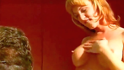 Hotest pornstar in horny college, hd porn video