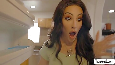 Hot describas babe fucked by sexyian kink pearwa extended