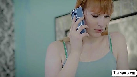 Hotest pornstar in horny college, anal sex movie