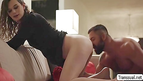 Make me and cum after a littlex