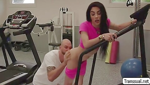 Free Ass To Mouth Porn Videos - fuckingsexyporn.com